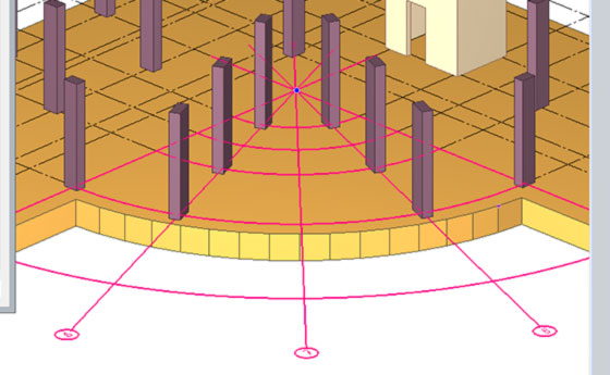 ��������������� ���