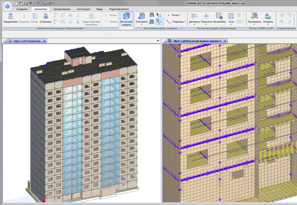 ��������� ������