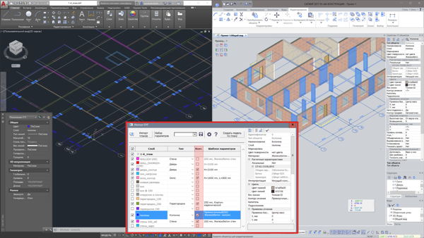 ��������������� ������� ��������������